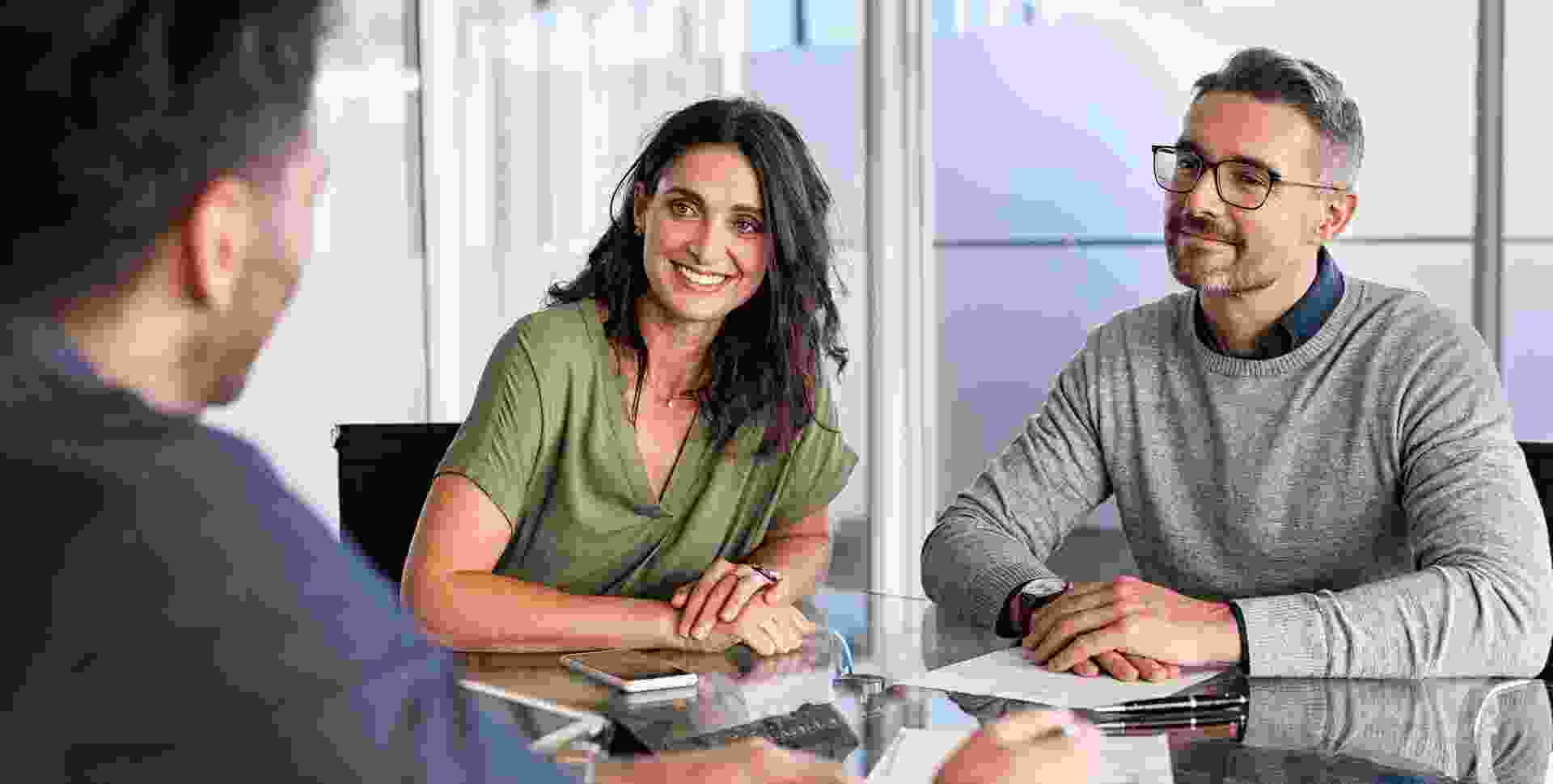 Featured Image Featured Image