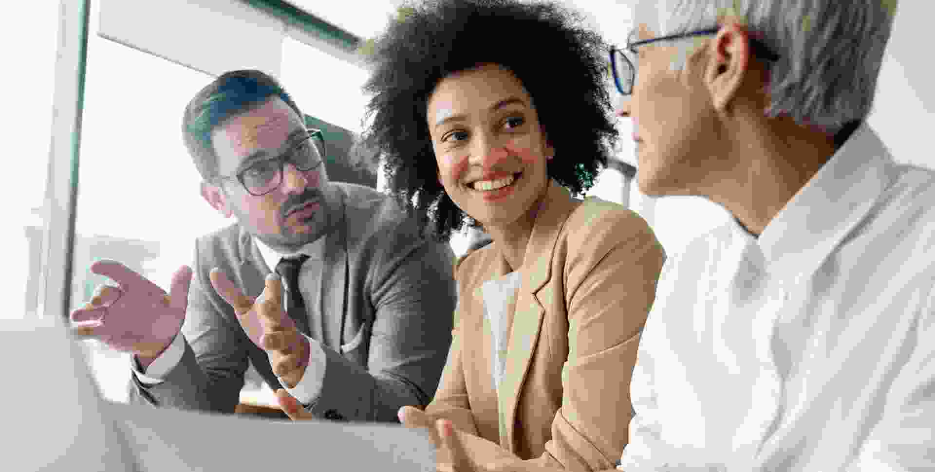 Featured Image Featured Image