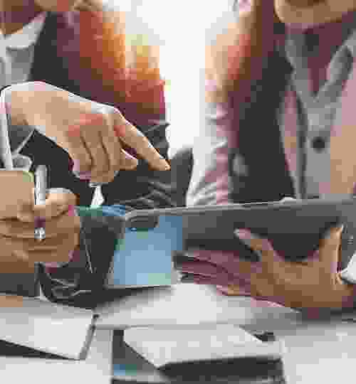 home03 - Filler with icons - img-01