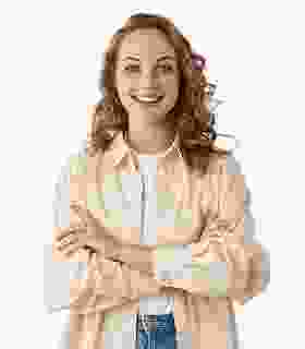 home2-testimonial-img-04