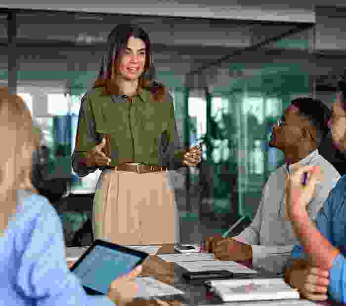 interactive Section-img-04