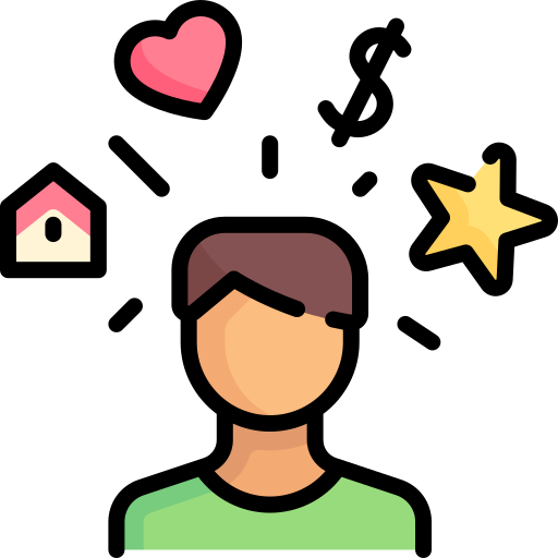 image-d605457 image-d605457